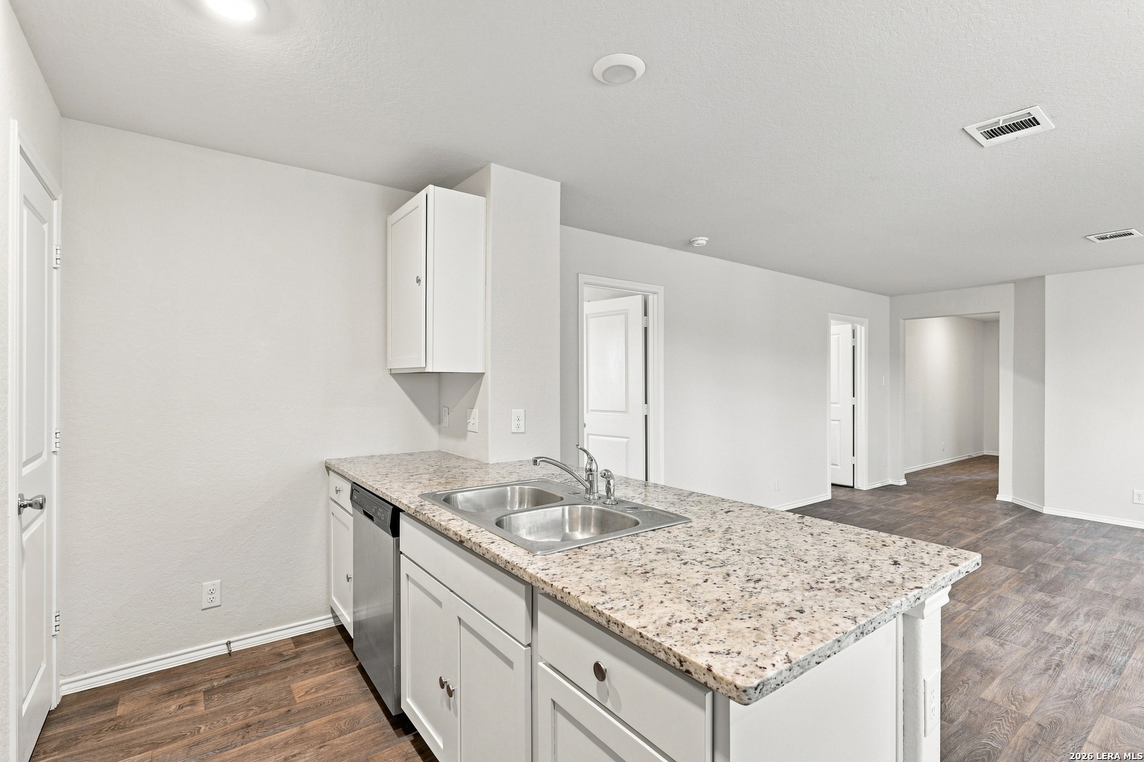1027 Andean Emerald San Antonio TX 78253