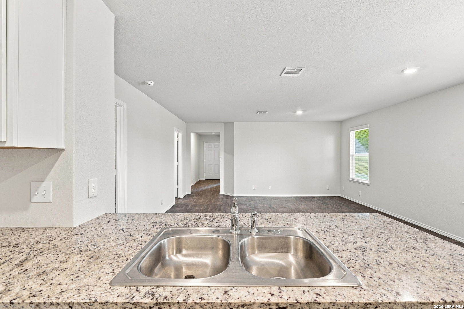 1027 Andean Emerald San Antonio TX 78253