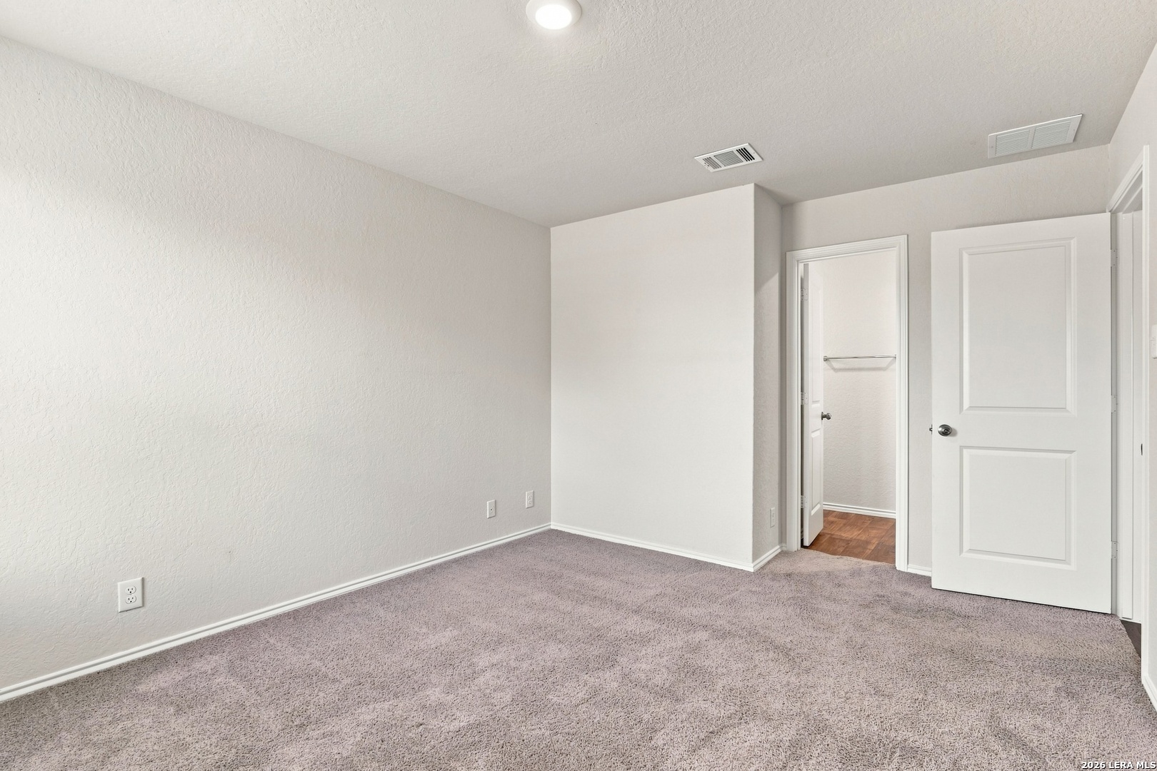 1027 Andean Emerald San Antonio TX 78253