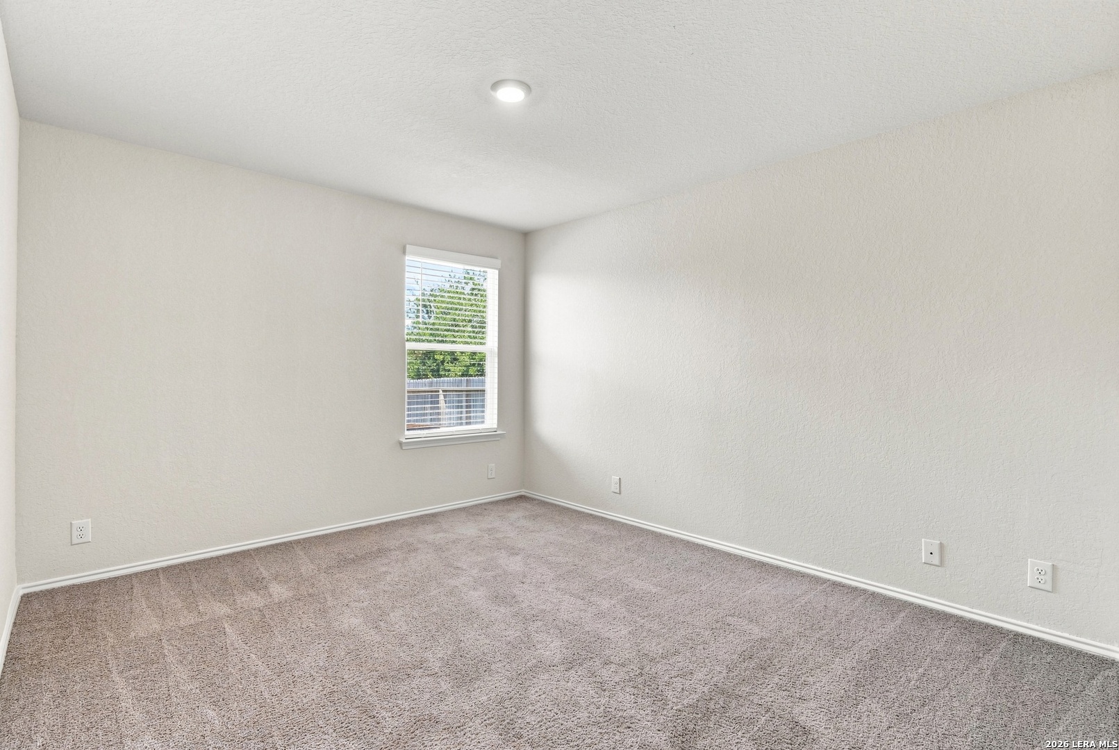 1027 Andean Emerald San Antonio TX 78253