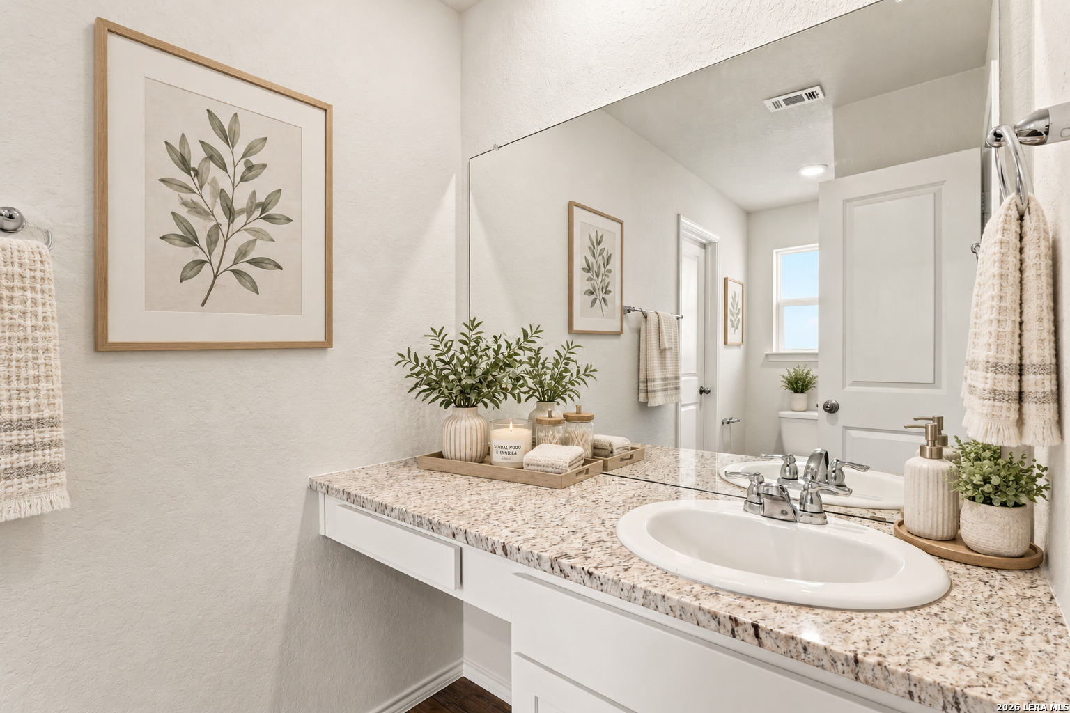 1027 Andean Emerald San Antonio TX 78253