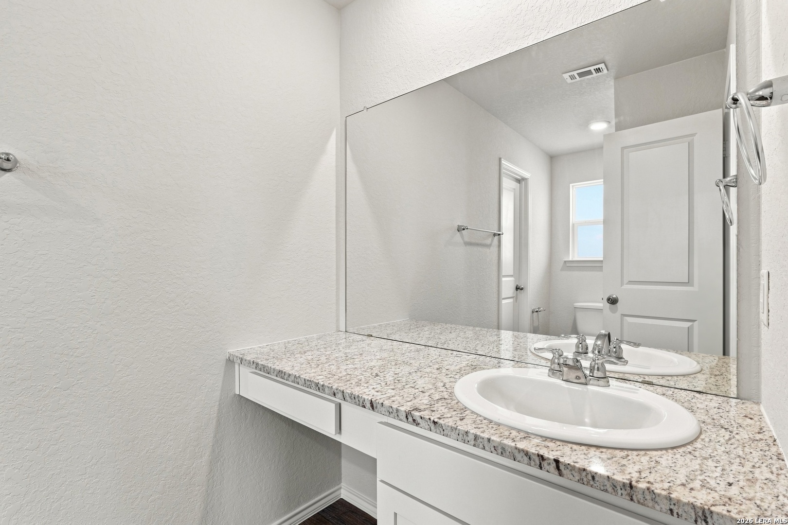 1027 Andean Emerald San Antonio TX 78253