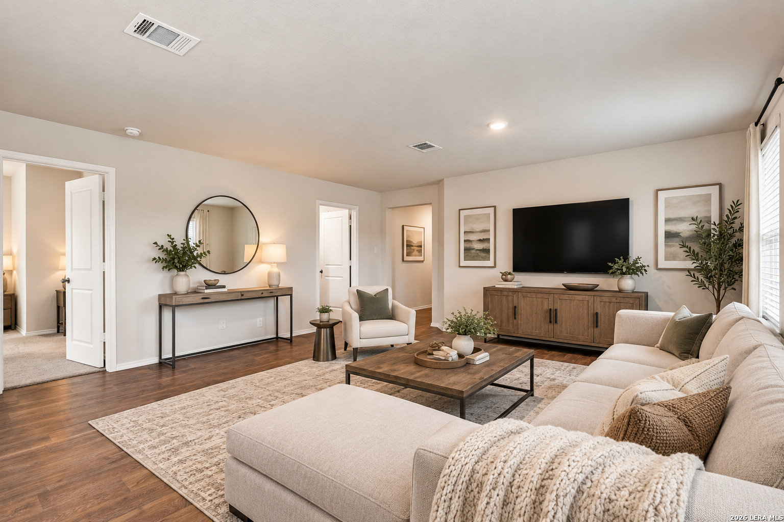 1027 Andean Emerald San Antonio TX 78253