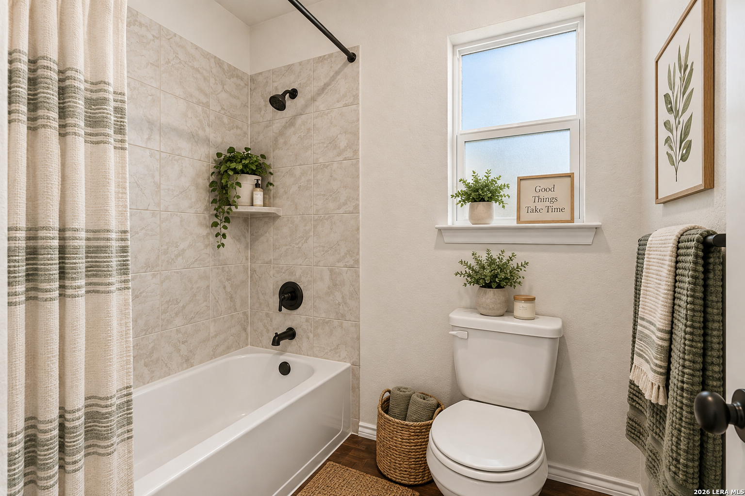 1027 Andean Emerald San Antonio TX 78253