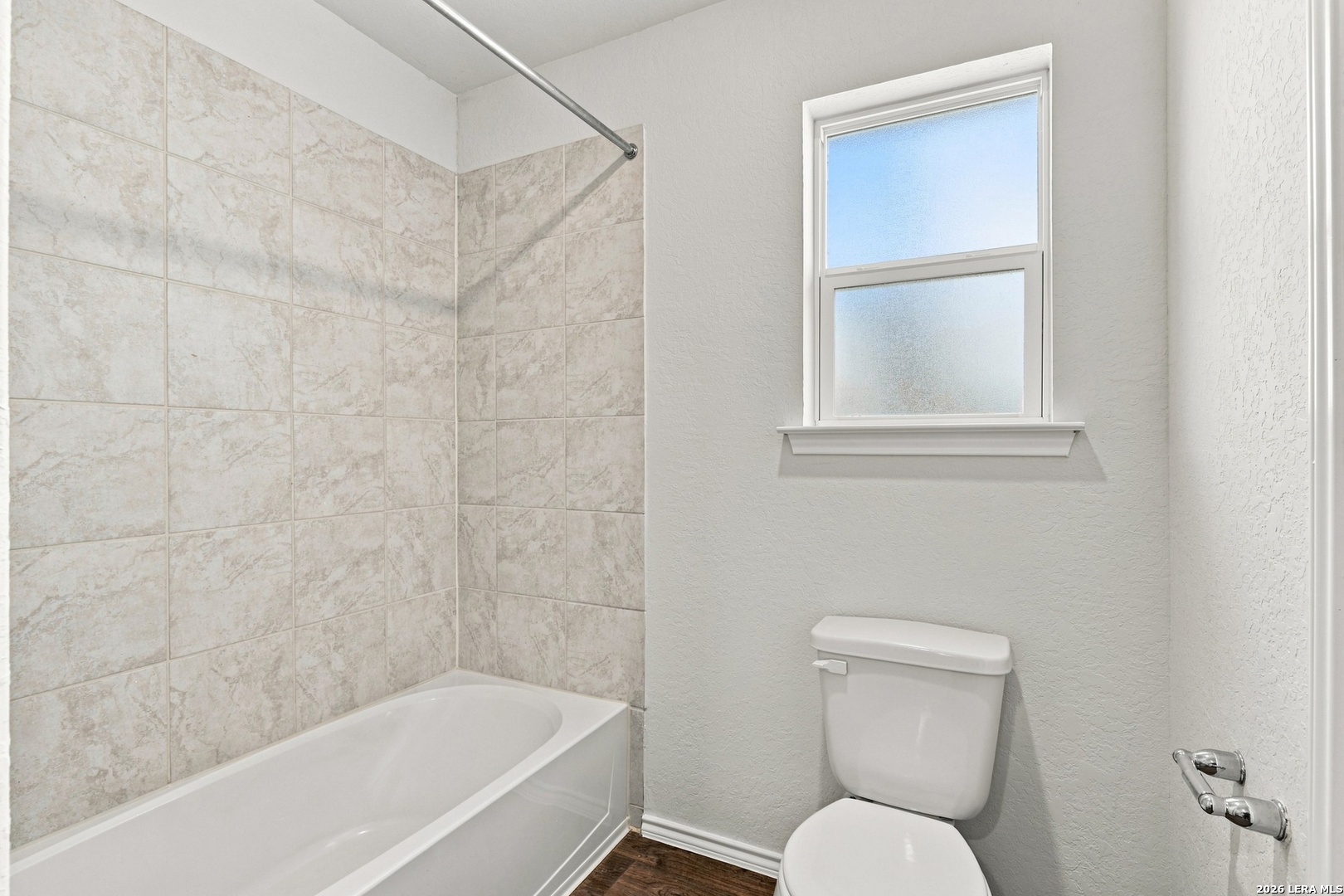 1027 Andean Emerald San Antonio TX 78253