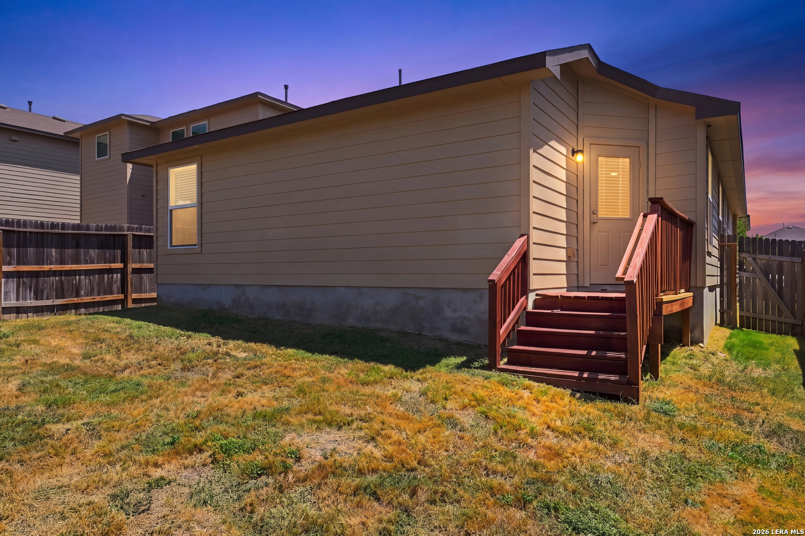 1027 Andean Emerald San Antonio TX 78253