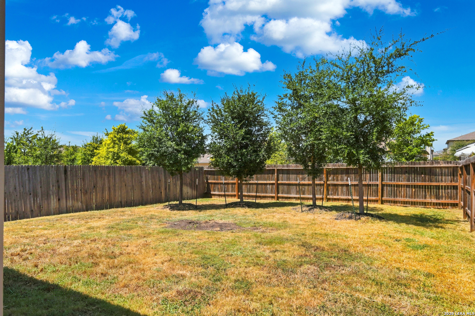 1027 Andean Emerald San Antonio TX 78253