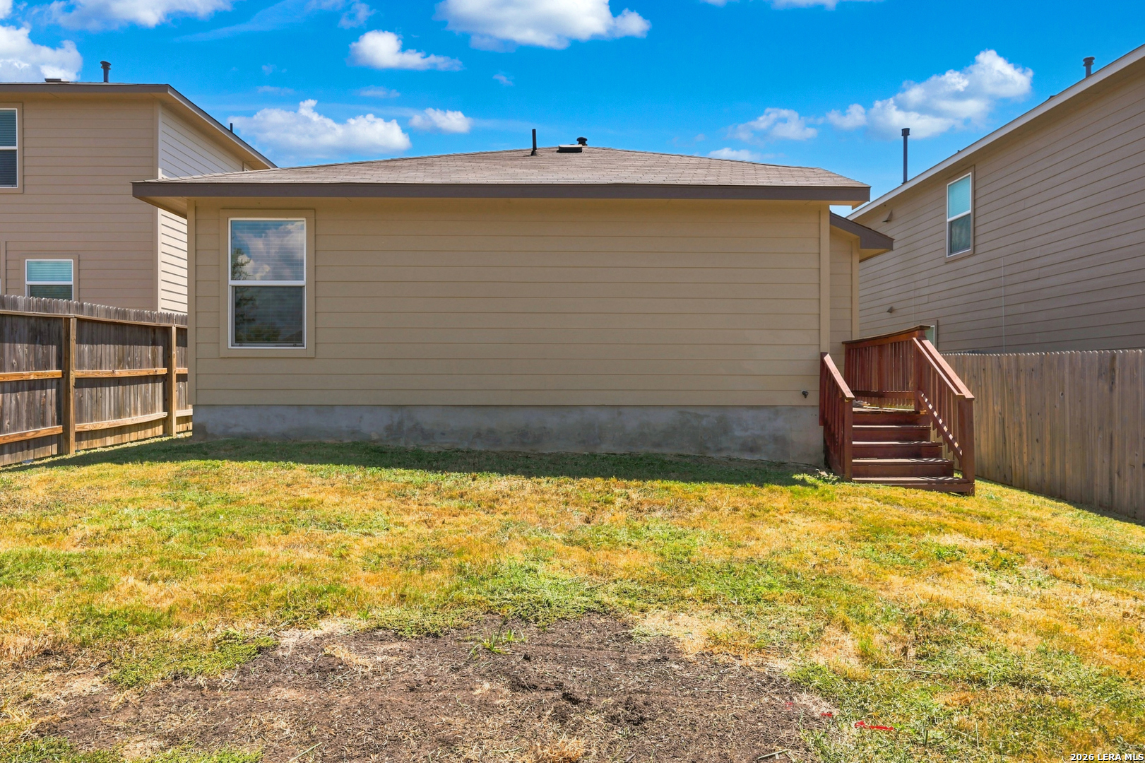 1027 Andean Emerald San Antonio TX 78253