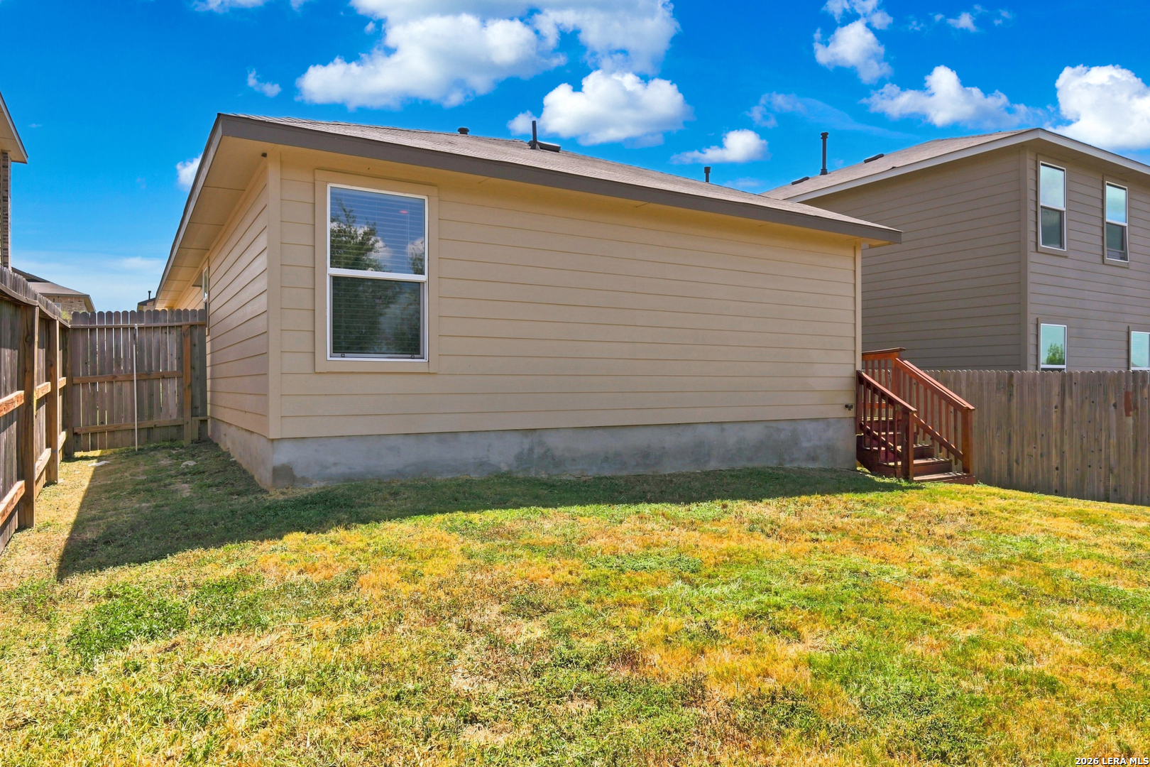 1027 Andean Emerald San Antonio TX 78253