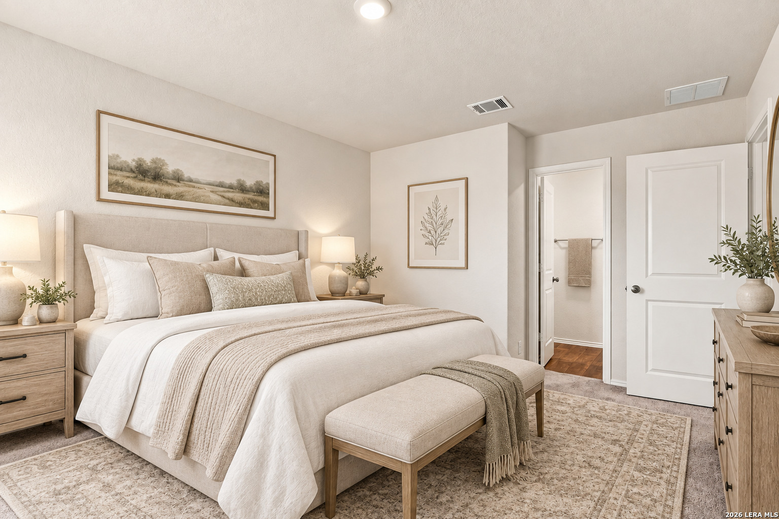 1027 Andean Emerald San Antonio TX 78253