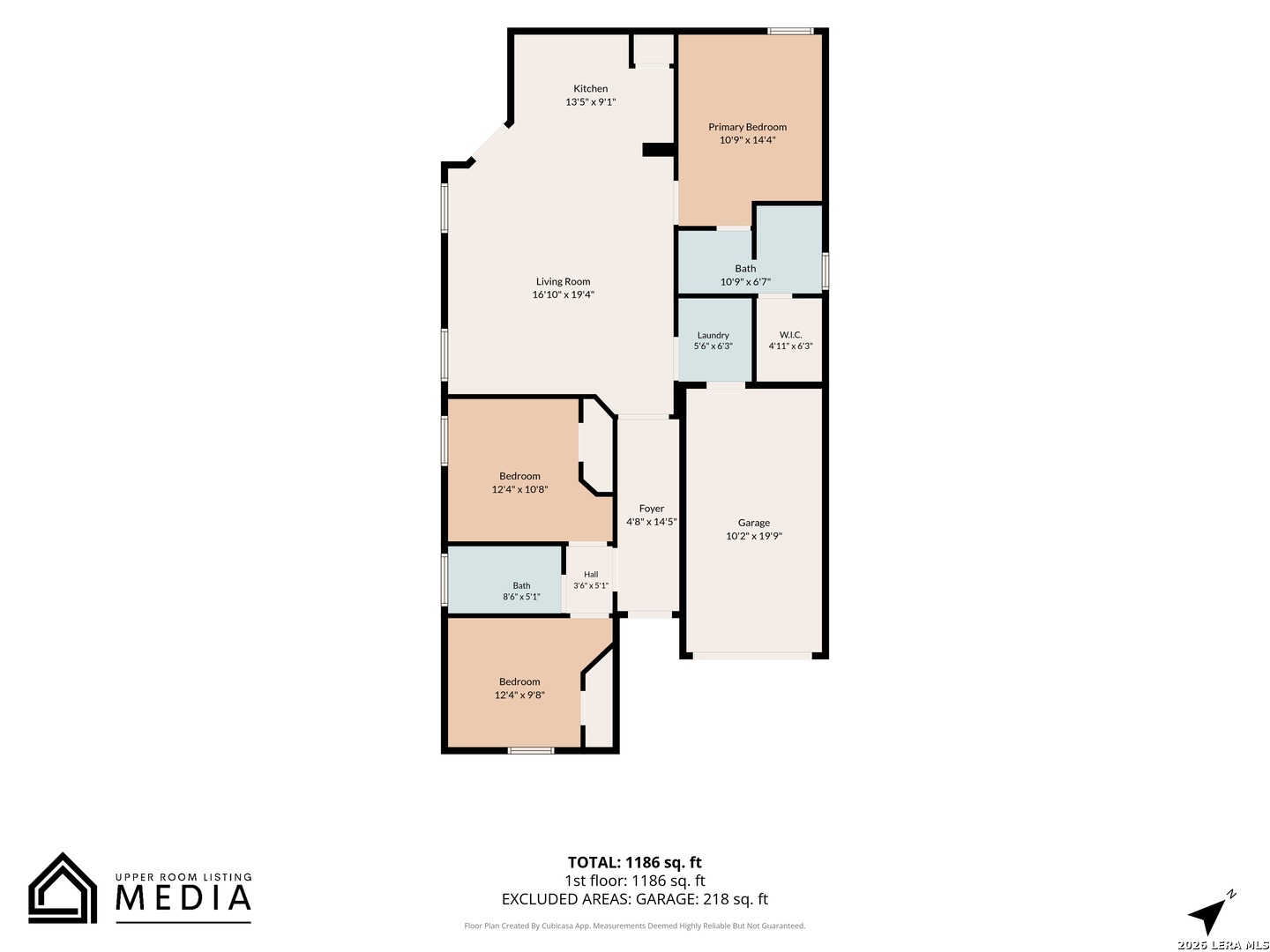 1027 Andean Emerald San Antonio TX 78253