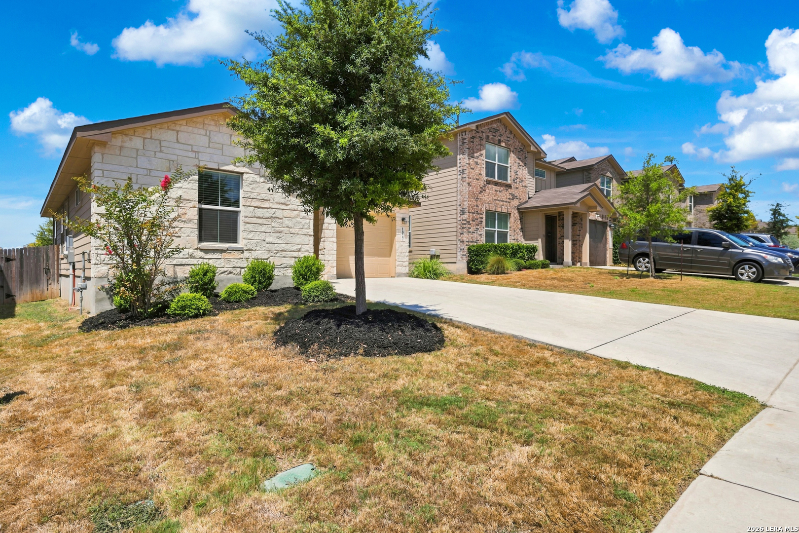 1027 Andean Emerald San Antonio TX 78253