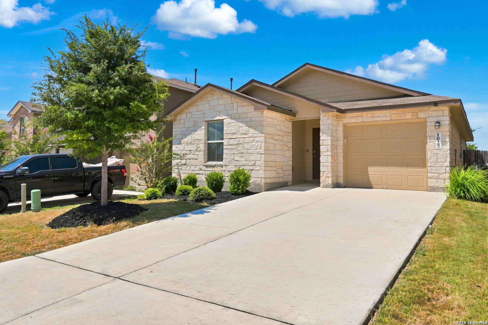 1027 Andean Emerald San Antonio TX 78253