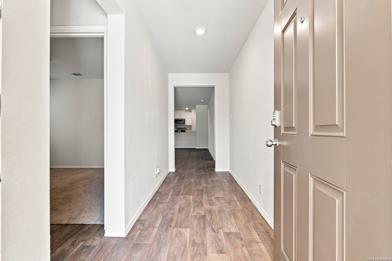 1027 Andean Emerald San Antonio TX 78253