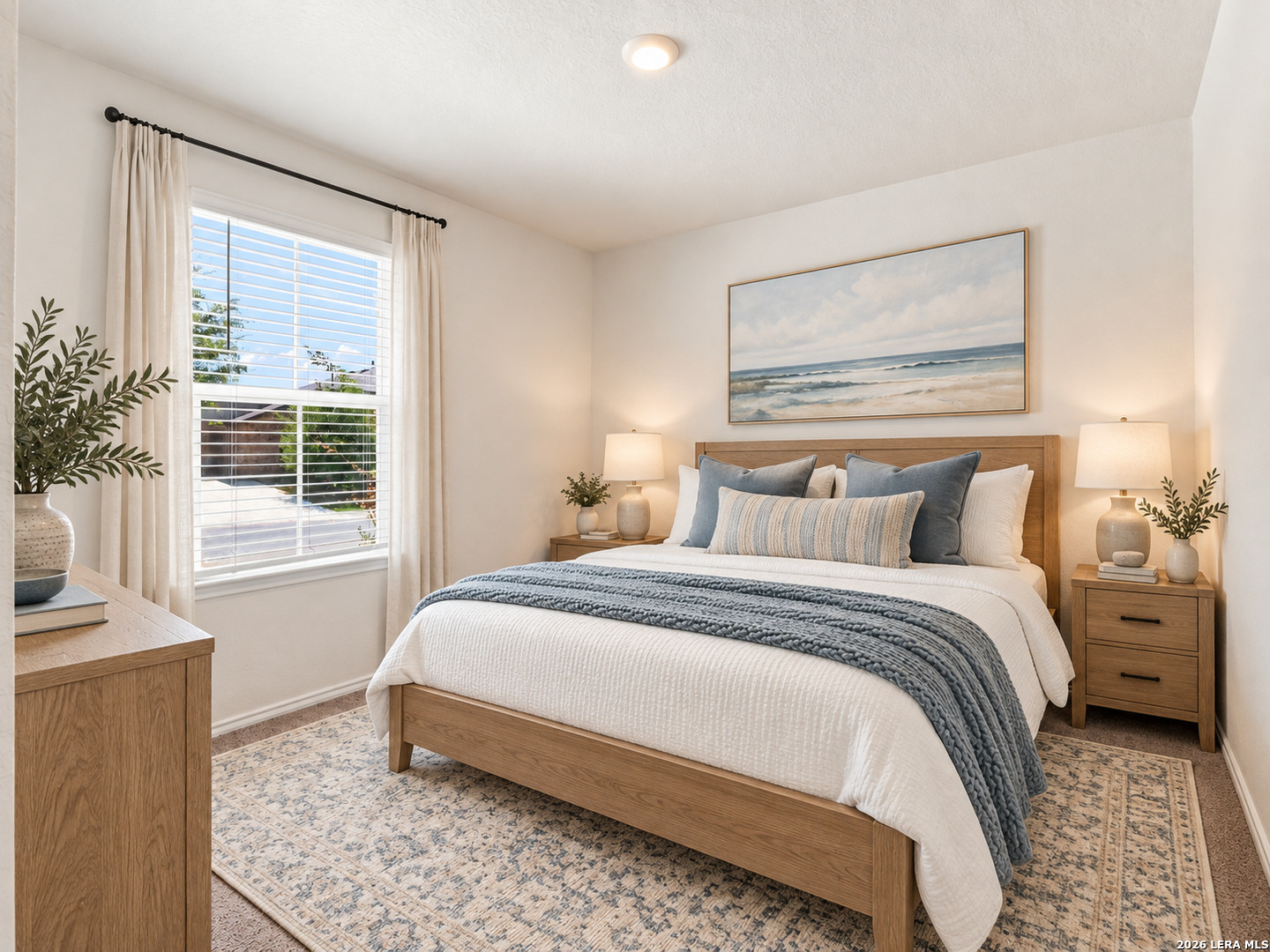 1027 Andean Emerald San Antonio TX 78253