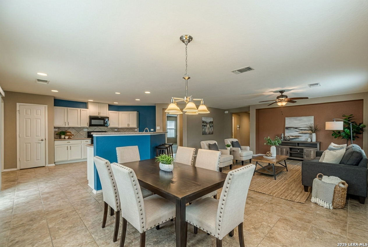 323 Joshua Hill New Braunfels TX 78130