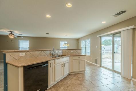 323 Joshua Hill New Braunfels TX 78130