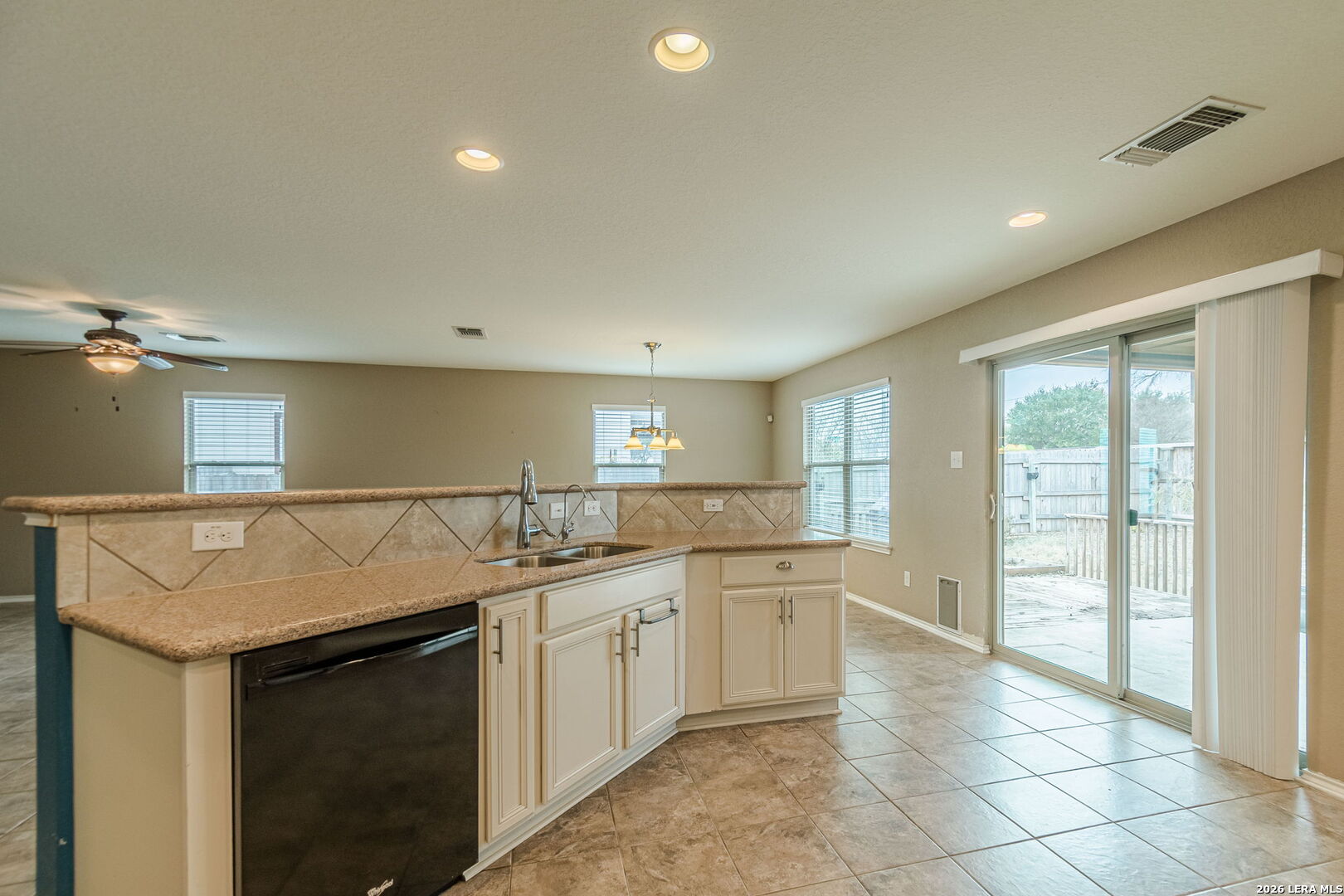 323 Joshua Hill New Braunfels TX 78130