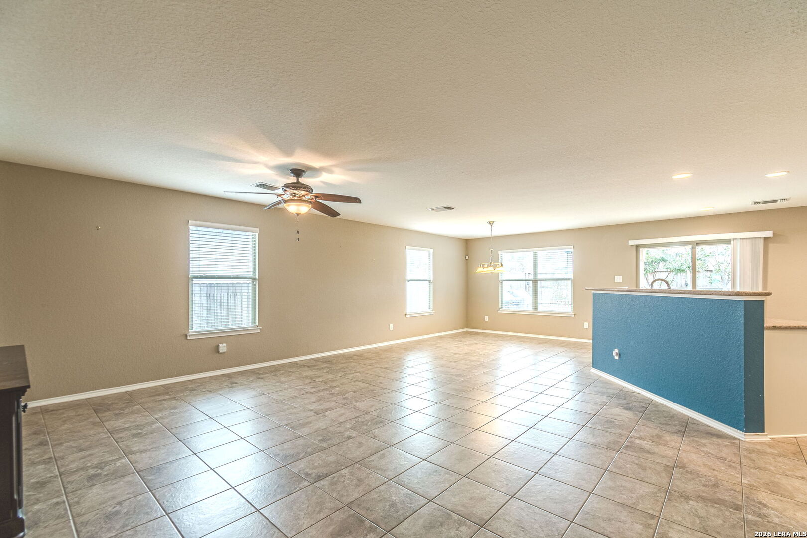 323 Joshua Hill New Braunfels TX 78130