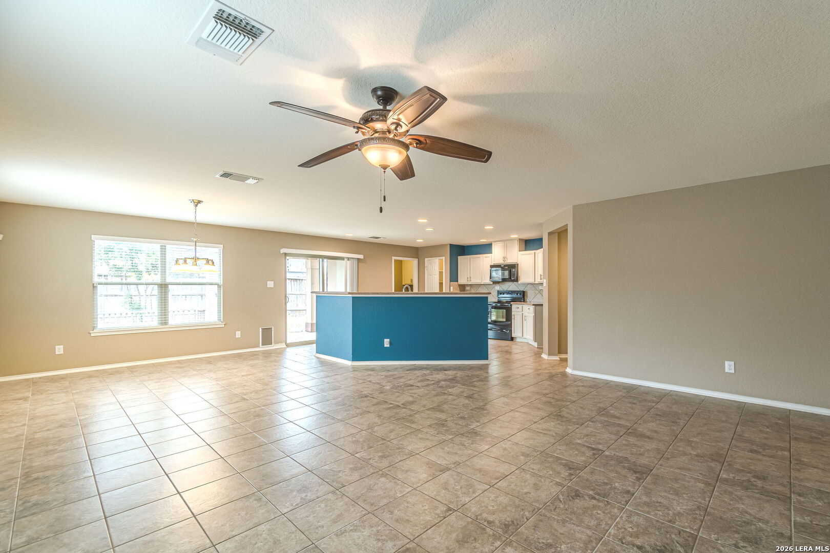 323 Joshua Hill New Braunfels TX 78130