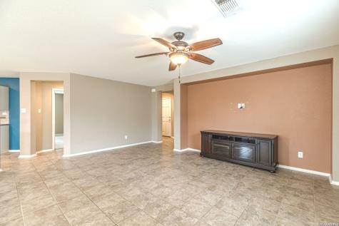 323 Joshua Hill New Braunfels TX 78130