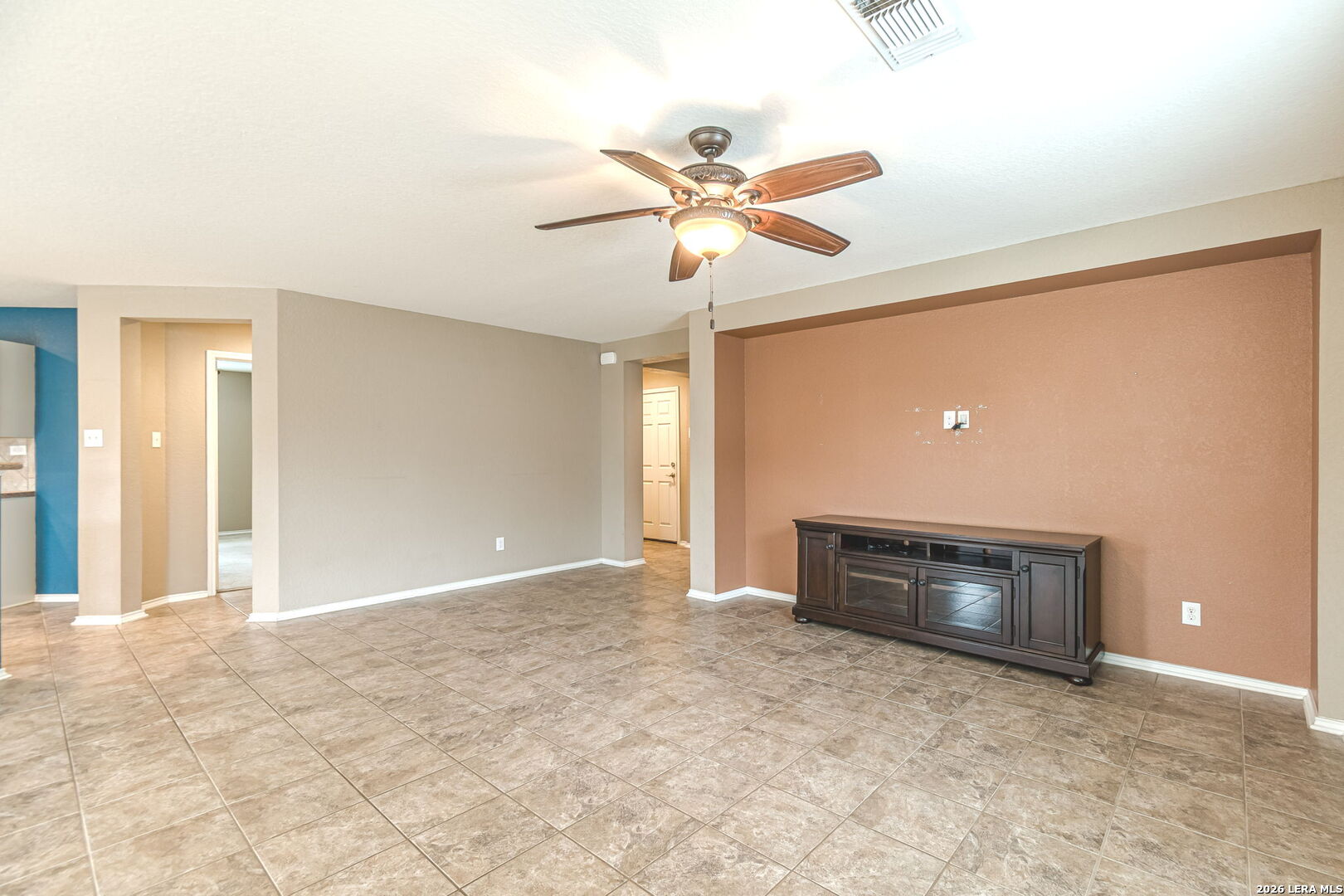 323 Joshua Hill New Braunfels TX 78130