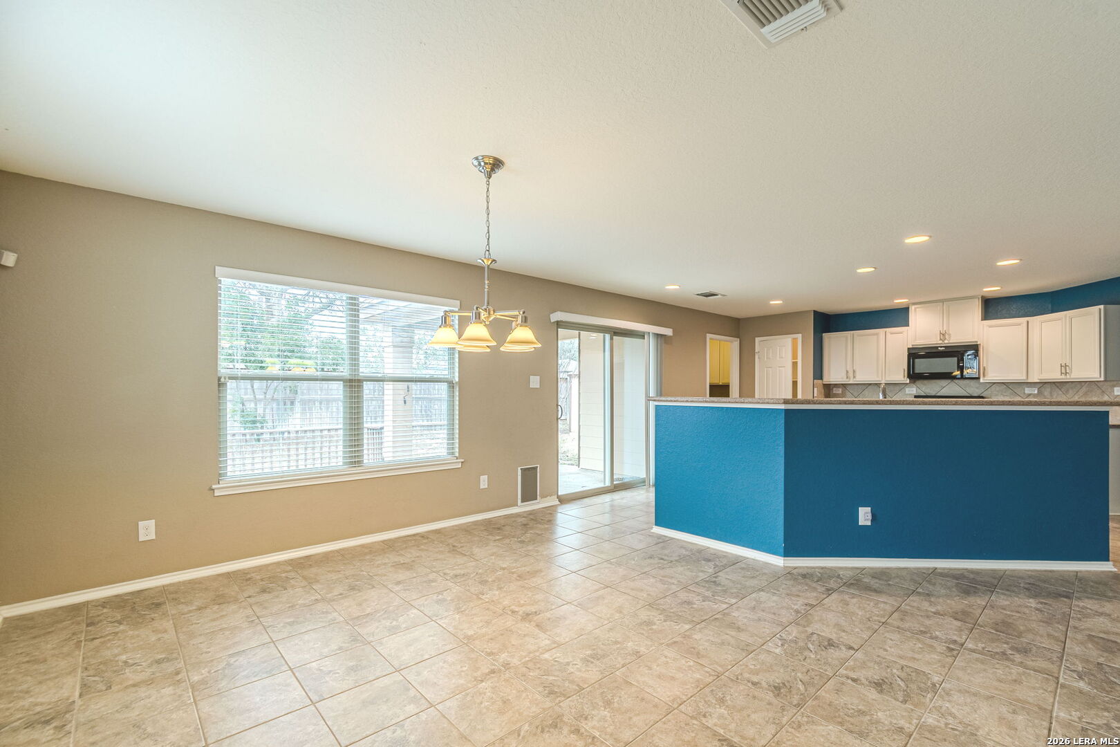 323 Joshua Hill New Braunfels TX 78130