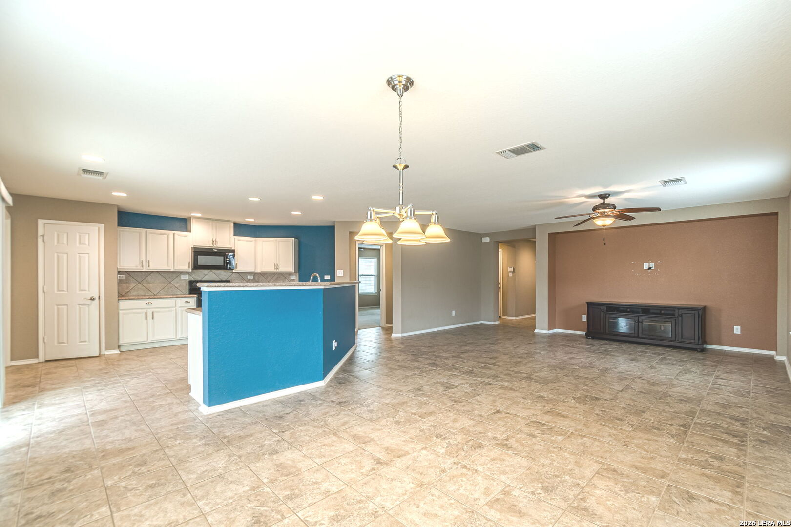 323 Joshua Hill New Braunfels TX 78130