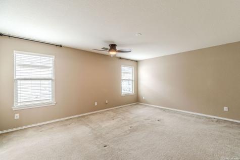323 Joshua Hill New Braunfels TX 78130