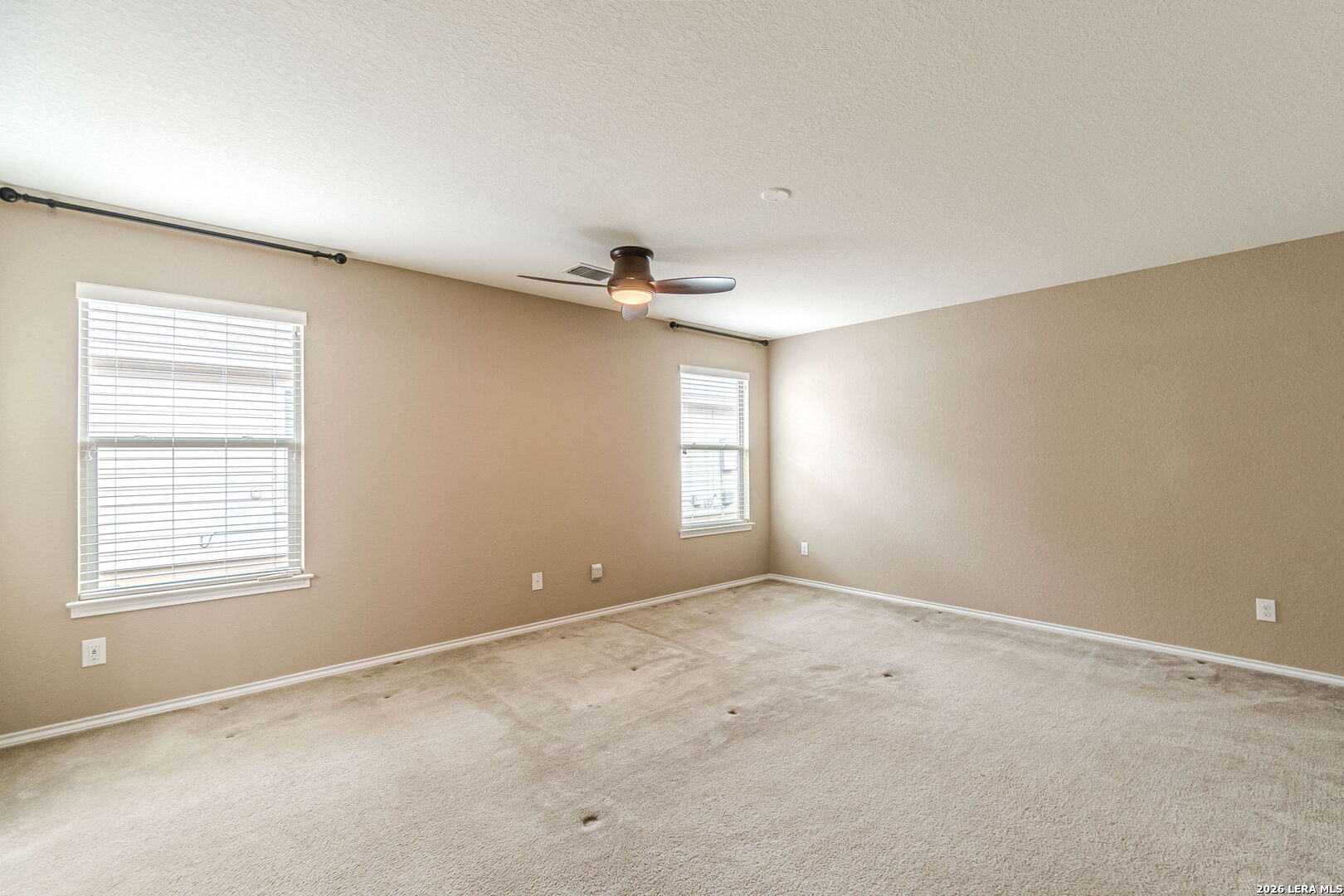 323 Joshua Hill New Braunfels TX 78130