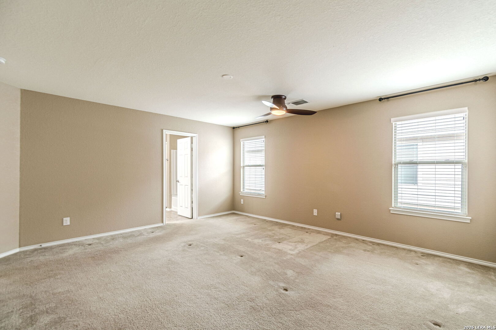 323 Joshua Hill New Braunfels TX 78130
