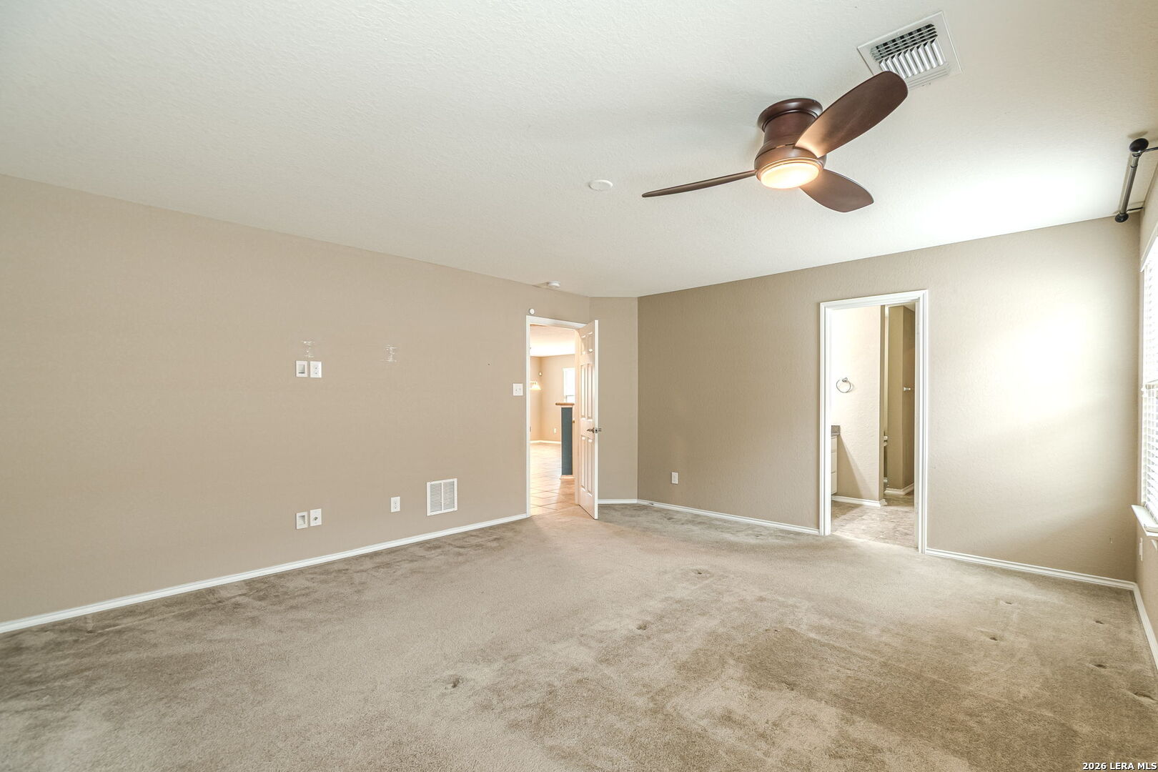 323 Joshua Hill New Braunfels TX 78130