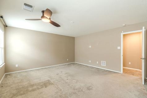 323 Joshua Hill New Braunfels TX 78130