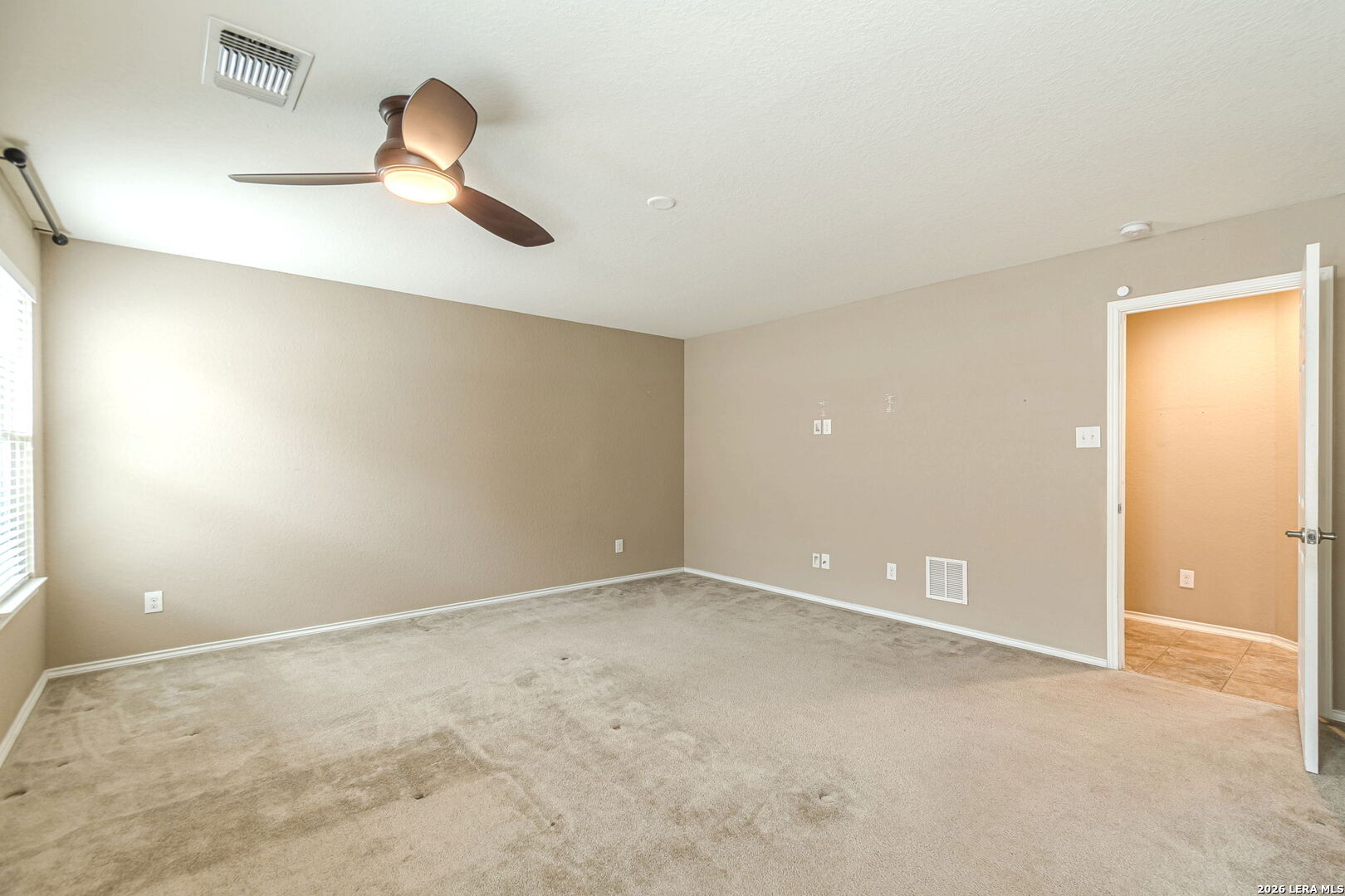 323 Joshua Hill New Braunfels TX 78130