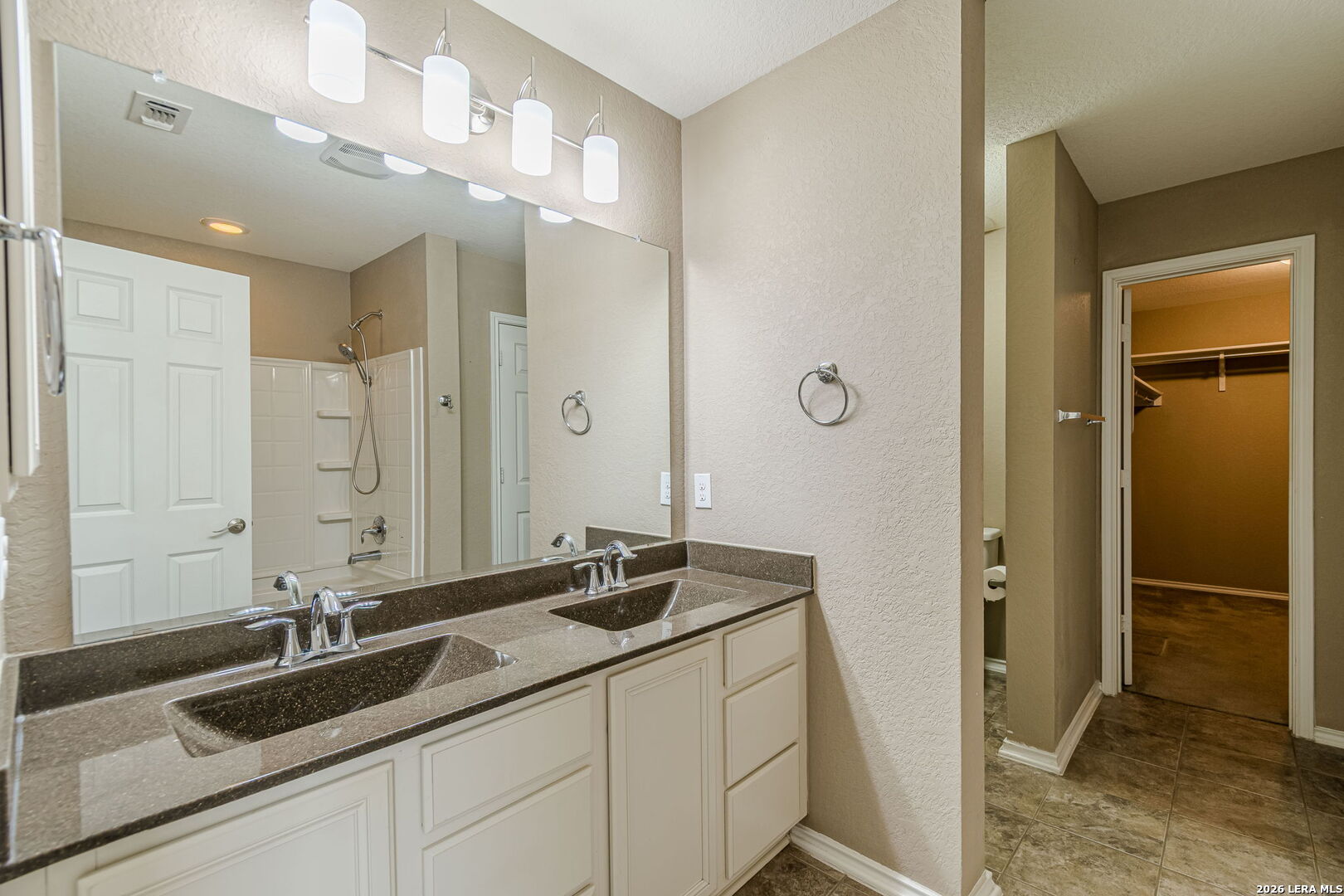 323 Joshua Hill New Braunfels TX 78130