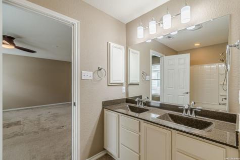 323 Joshua Hill New Braunfels TX 78130