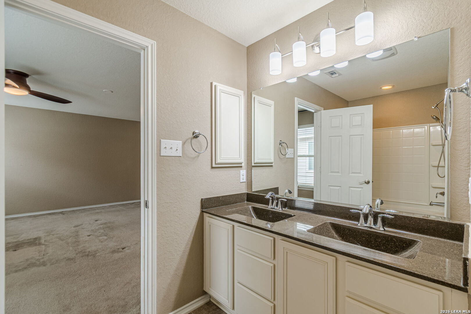 323 Joshua Hill New Braunfels TX 78130