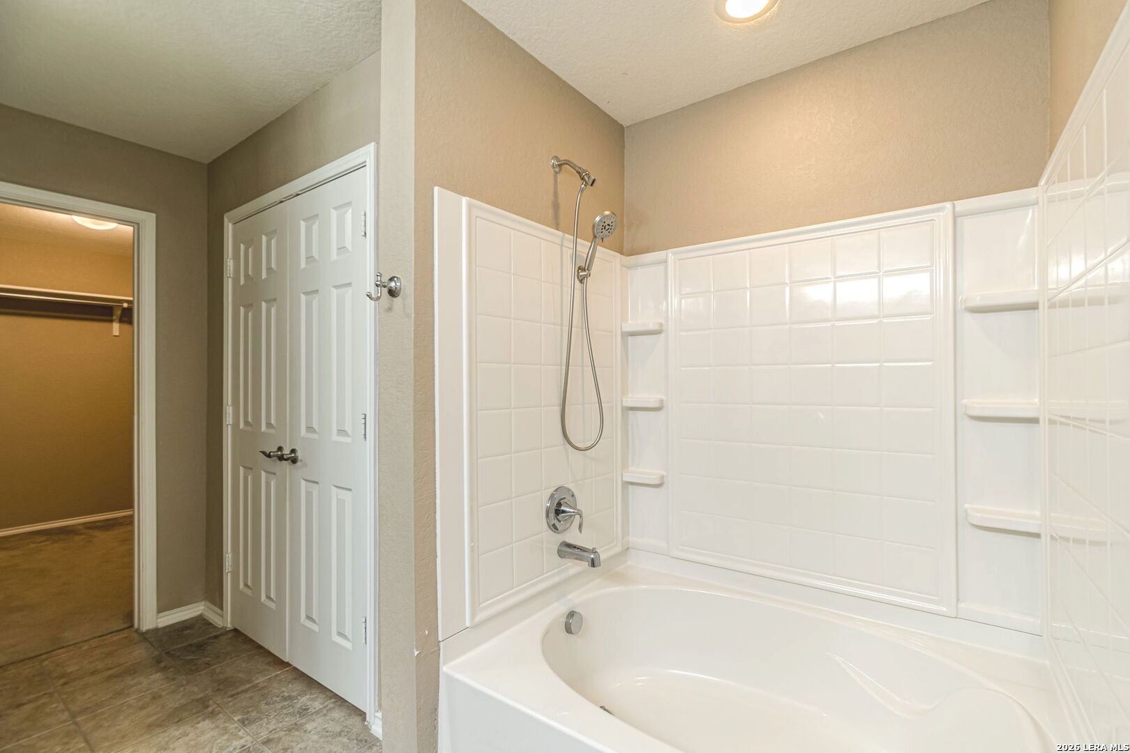 323 Joshua Hill New Braunfels TX 78130