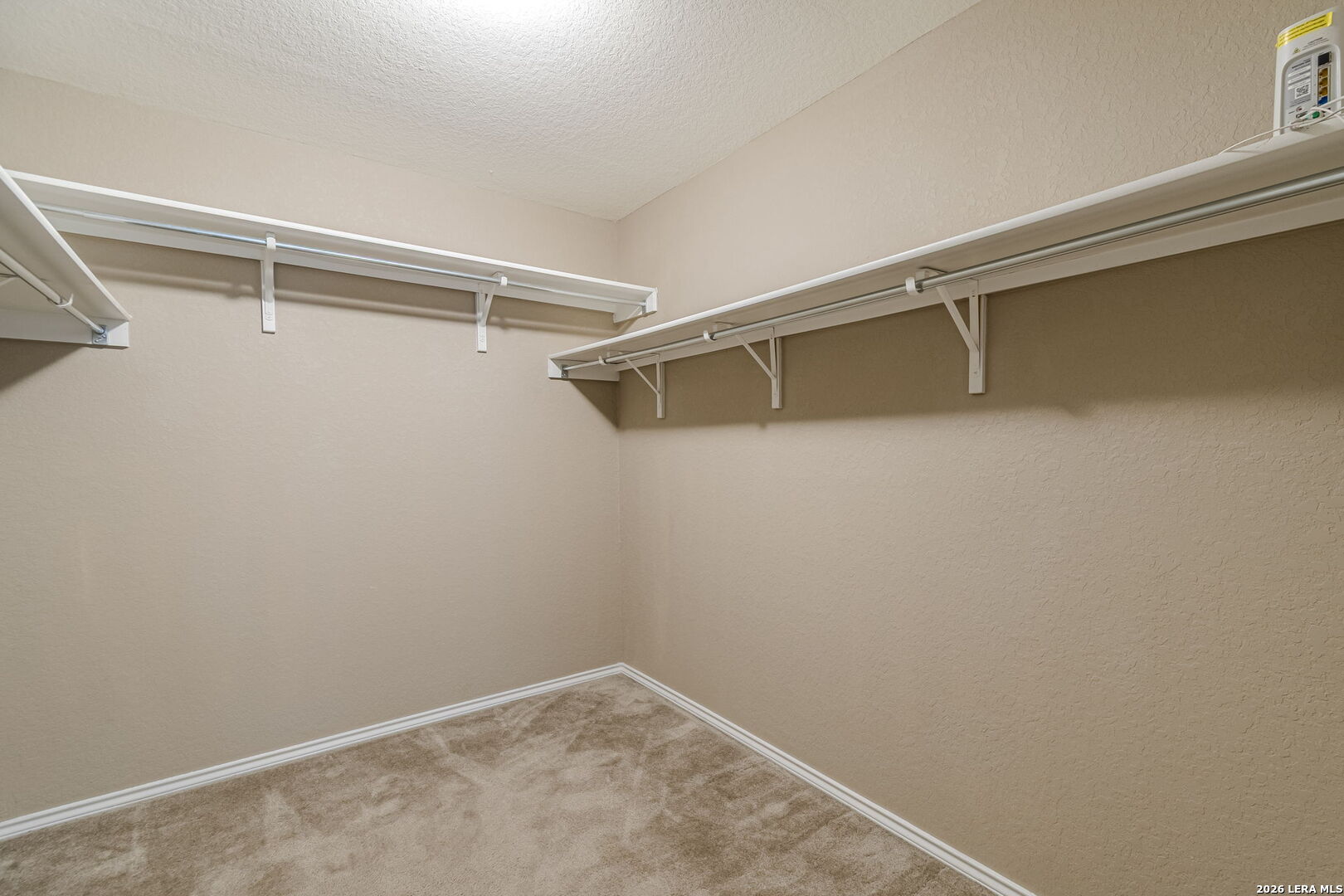 323 Joshua Hill New Braunfels TX 78130
