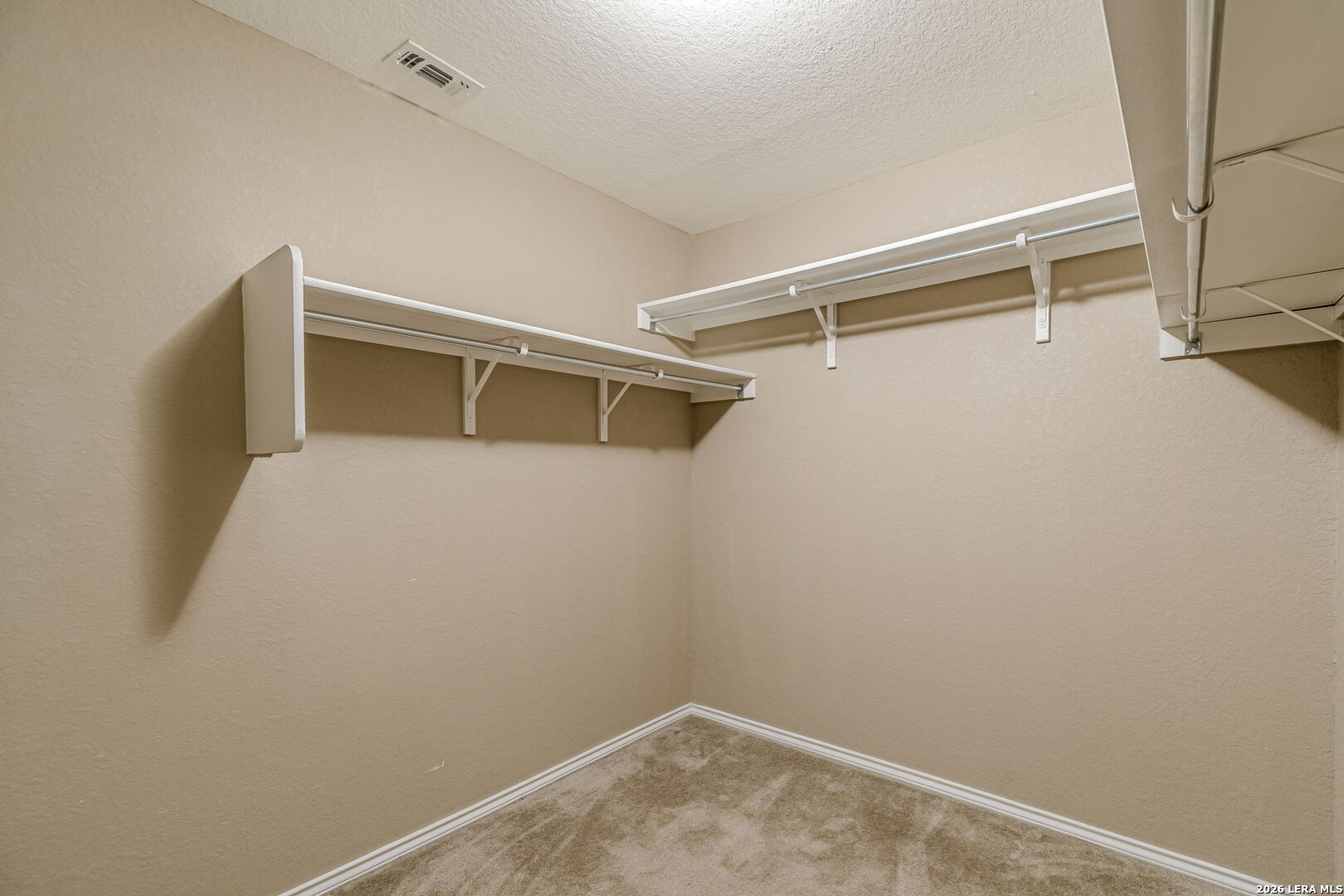 323 Joshua Hill New Braunfels TX 78130