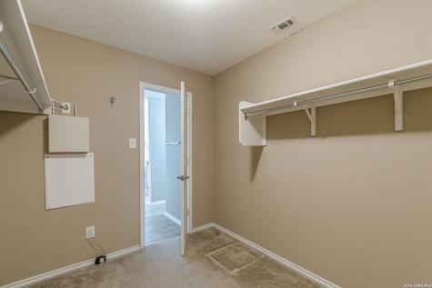 323 Joshua Hill New Braunfels TX 78130