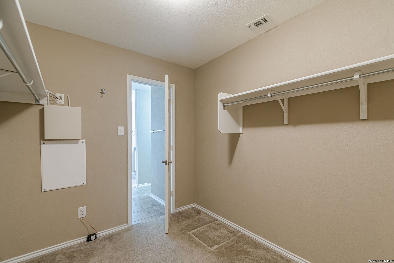 323 Joshua Hill New Braunfels TX 78130
