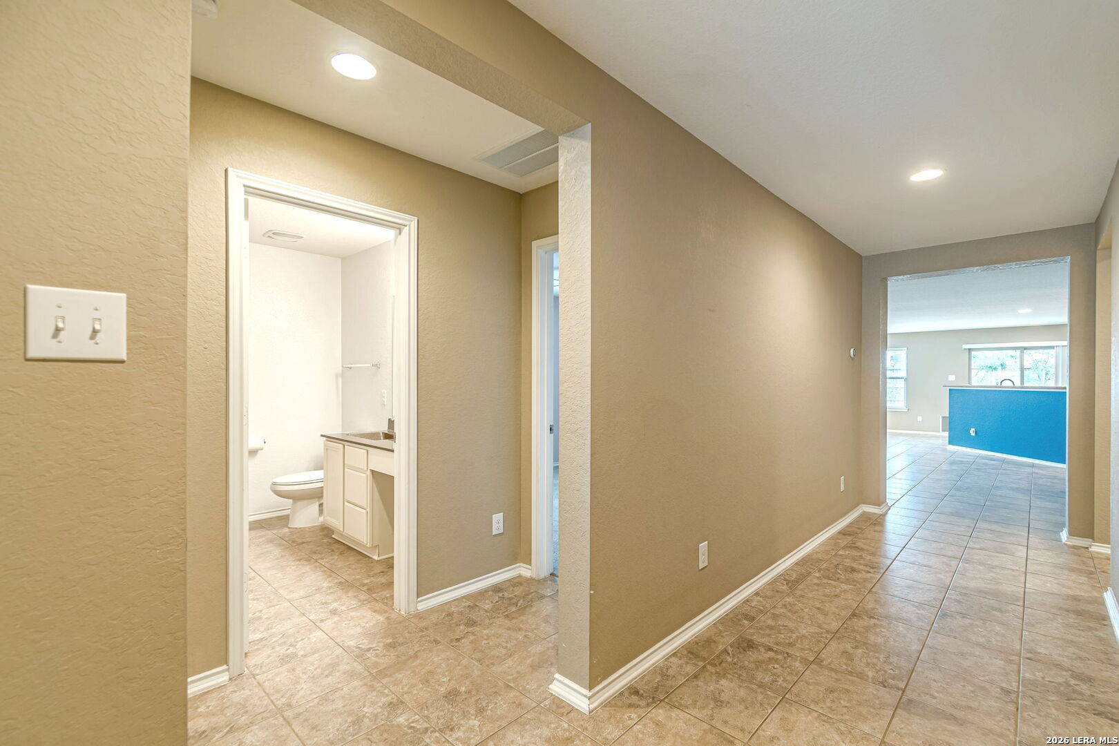 323 Joshua Hill New Braunfels TX 78130