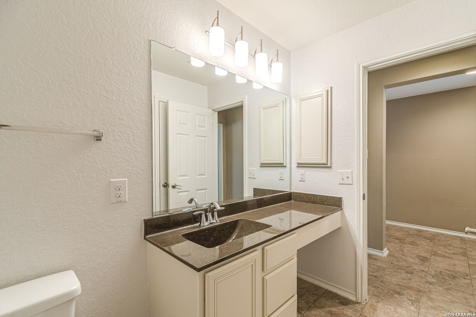 323 Joshua Hill New Braunfels TX 78130