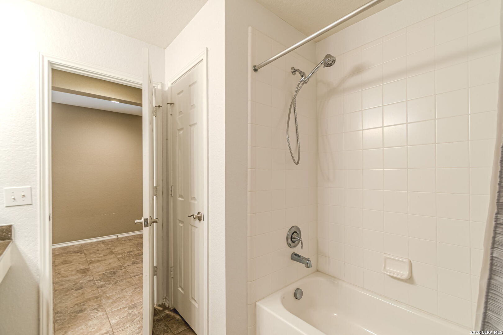 323 Joshua Hill New Braunfels TX 78130