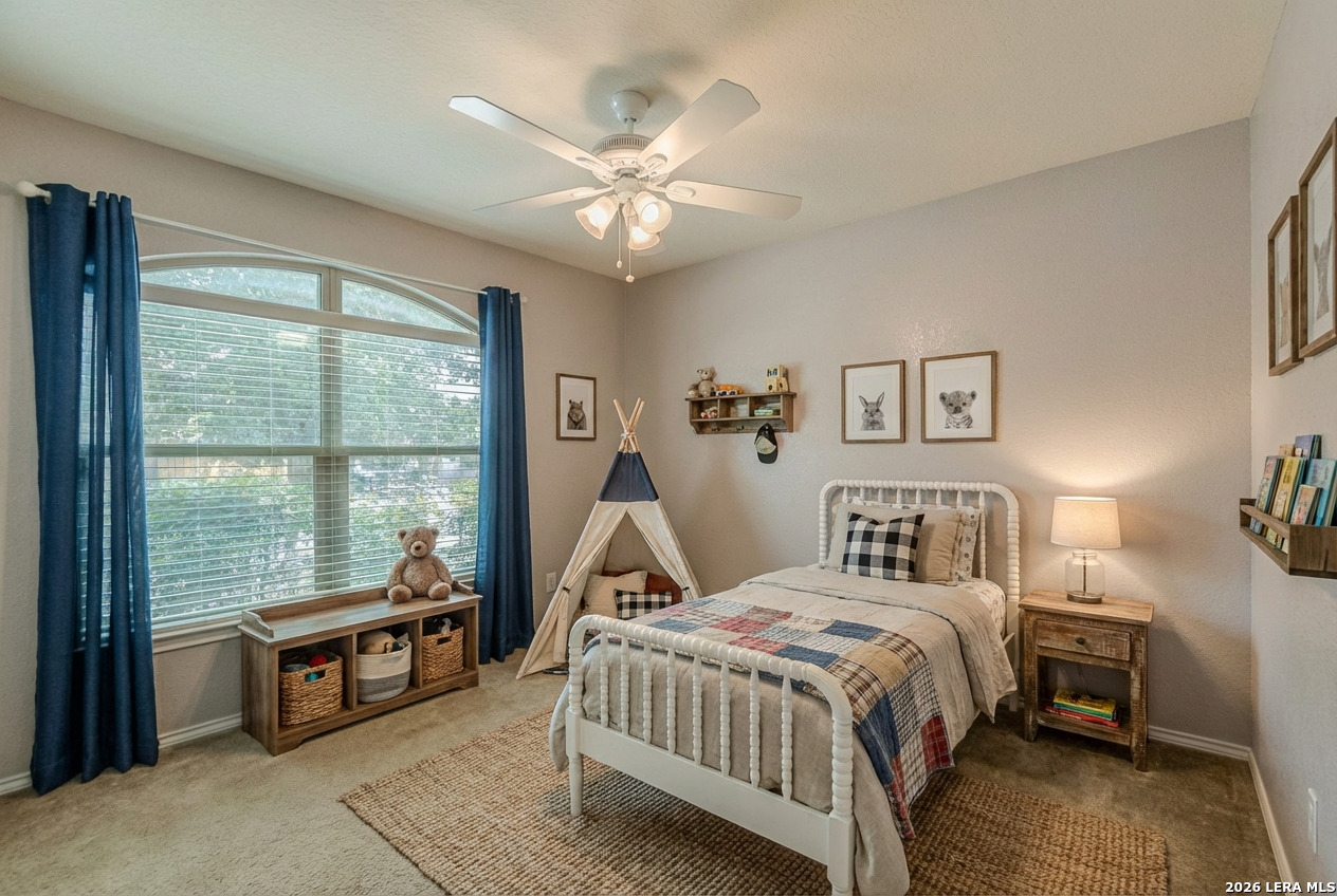 323 Joshua Hill New Braunfels TX 78130
