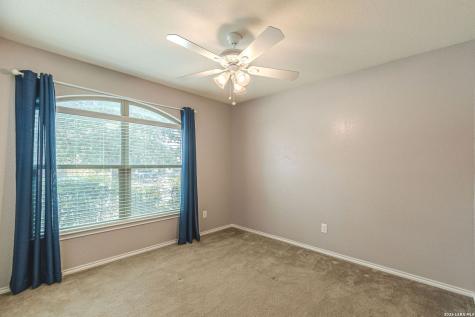 323 Joshua Hill New Braunfels TX 78130