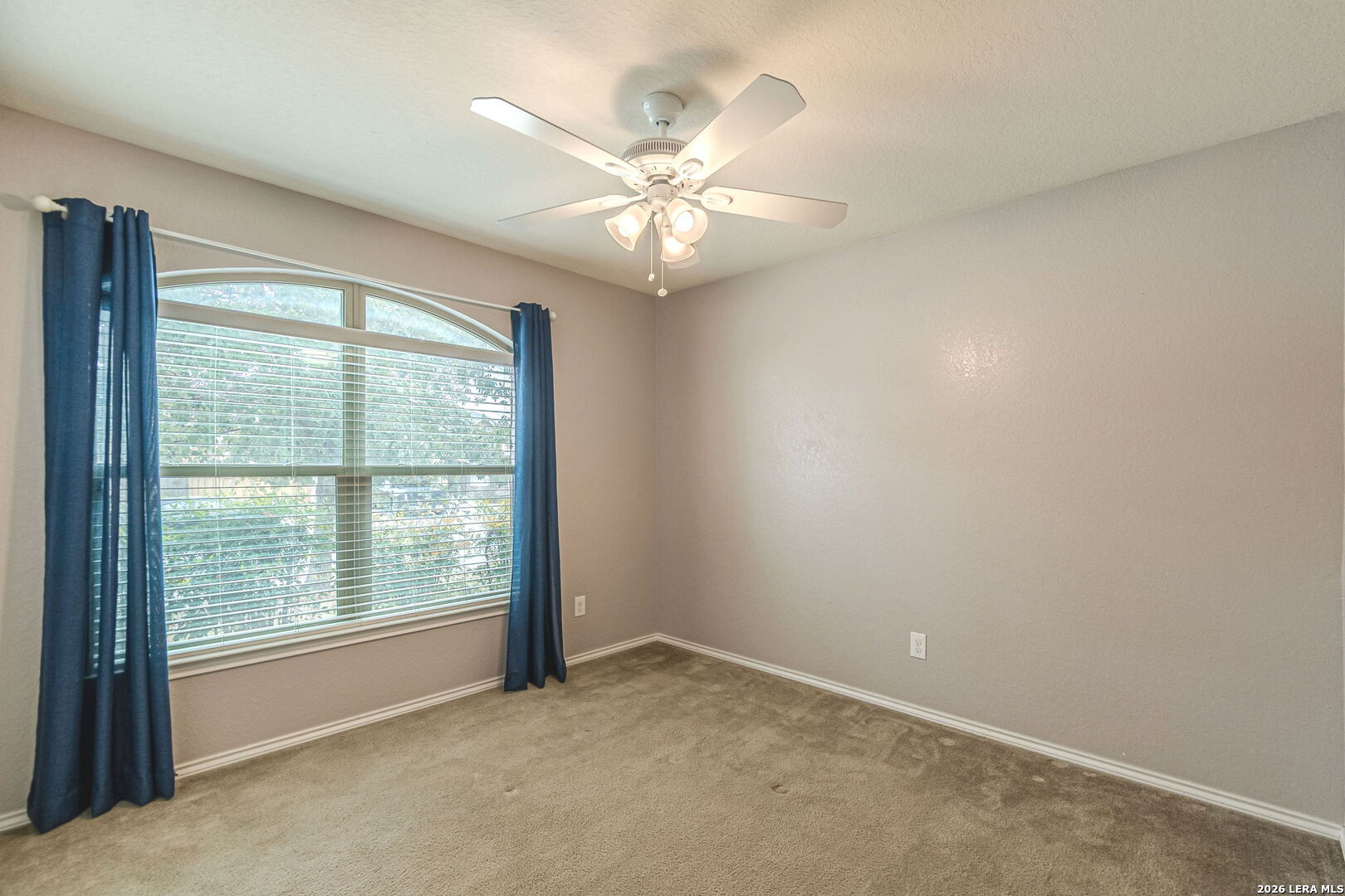323 Joshua Hill New Braunfels TX 78130