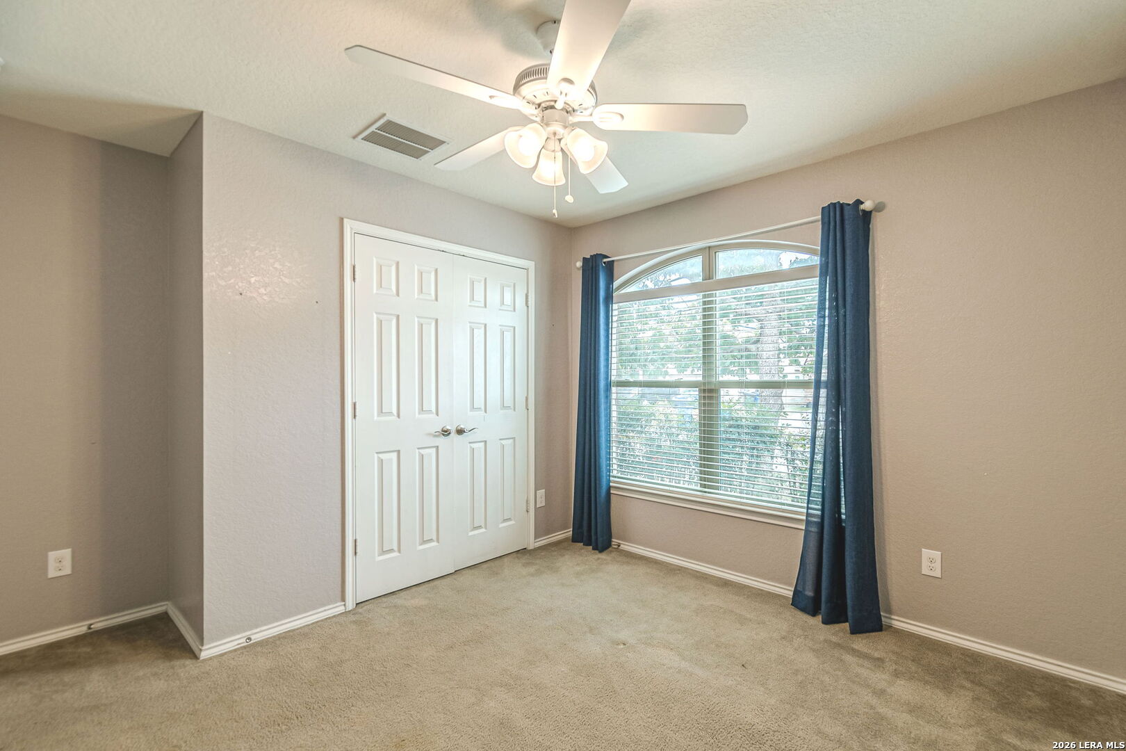 323 Joshua Hill New Braunfels TX 78130