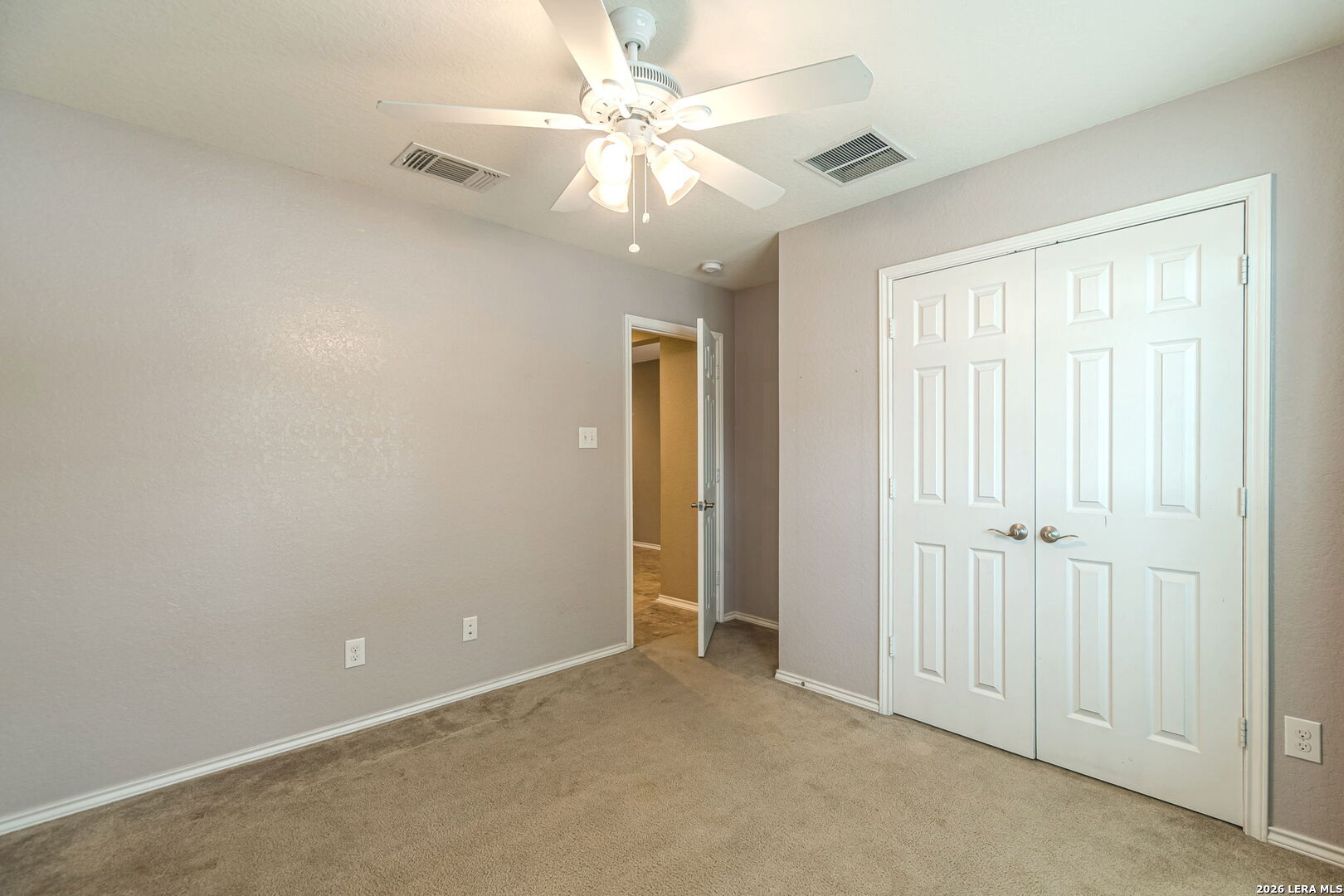 323 Joshua Hill New Braunfels TX 78130